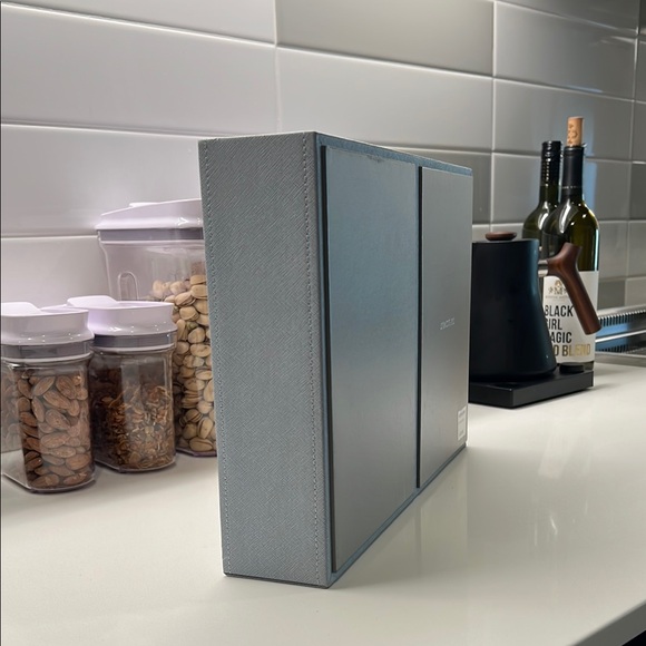 Stackers Open - Picture 2 of 5